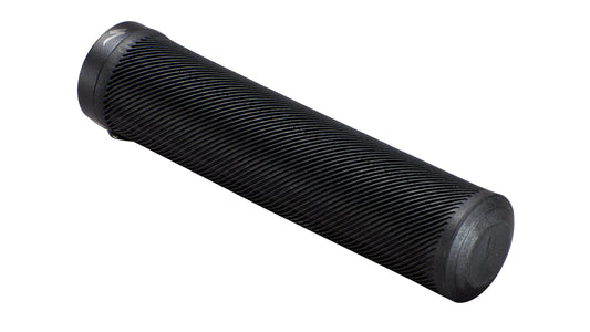 Specialized Trail Grip Grip