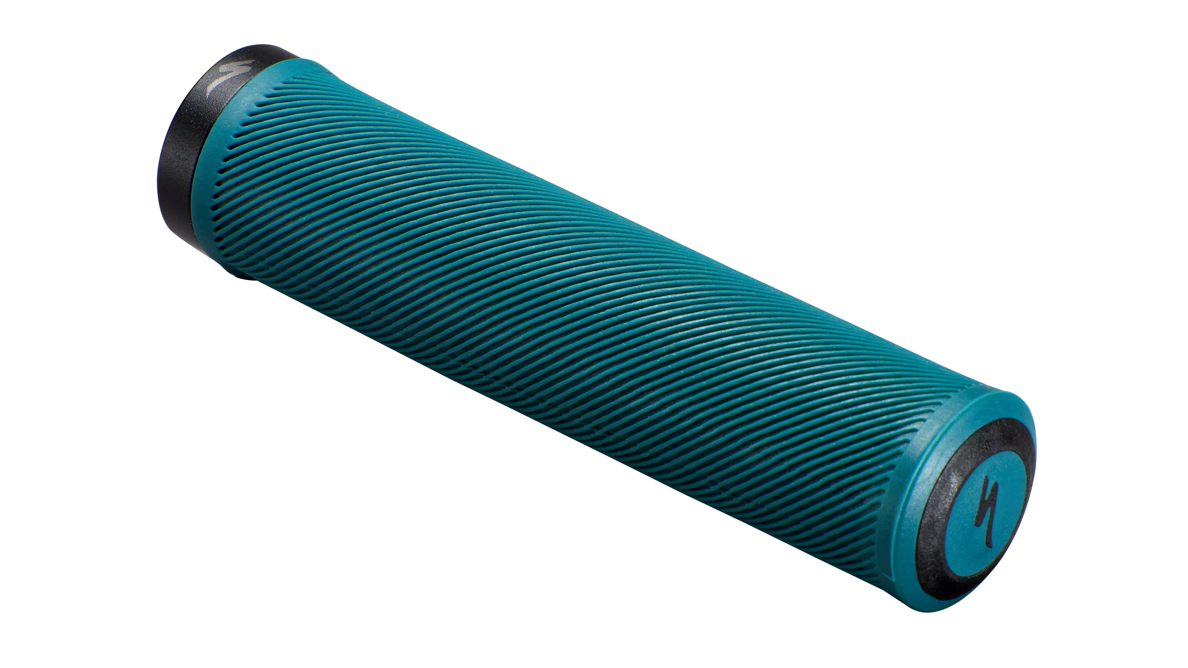 Specialized Trail Grip - Thumbnail 2