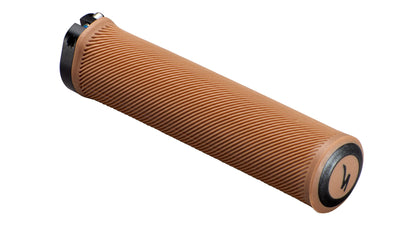Specialized Trail Grip Grip