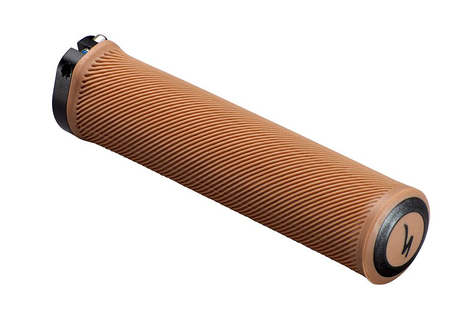 Specialized Xc Race Grip