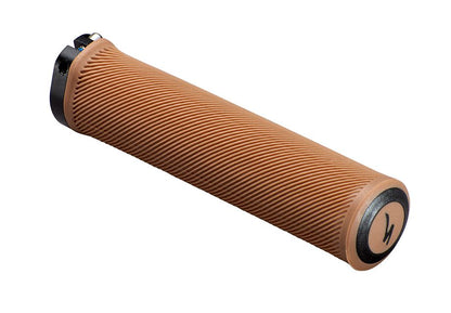 Specialized Xc Race Grip