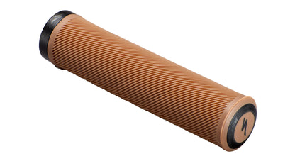 Specialized Trail Grip Grip