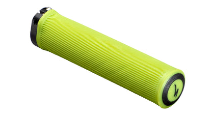 Specialized Trail Grip Grip