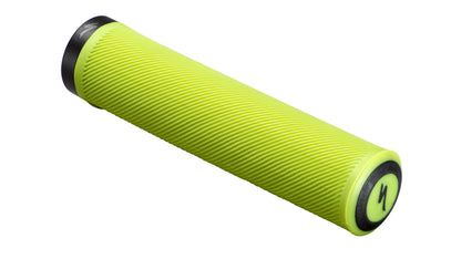 Specialized Trail Grip Grip