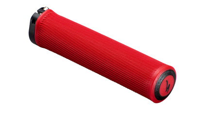 Specialized Trail Grip Grip