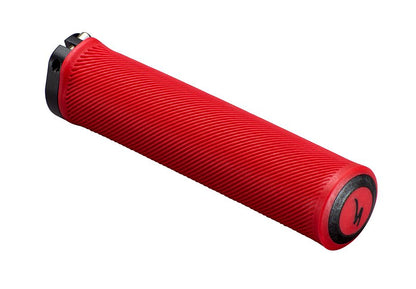 Specialized Xc Race Grip