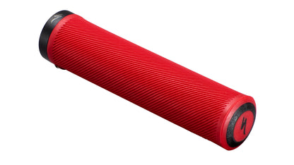 Specialized Trail Grip Grip