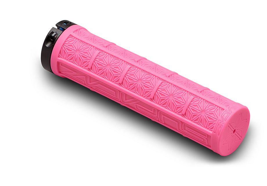 Specialized Grizips Grip