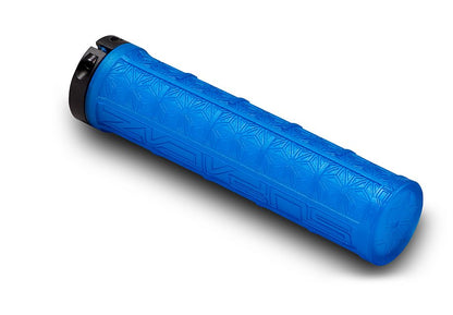 Specialized Grizips Grip