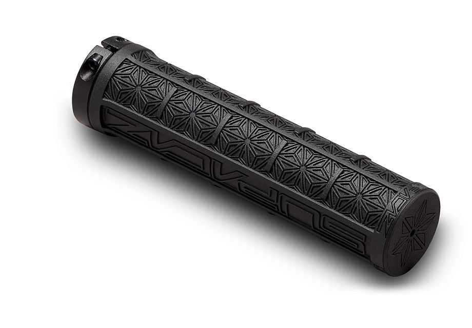 Specialized Grizips Grip