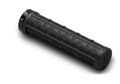 Specialized Grizips Grip