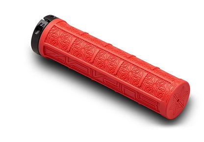 Specialized Grizips Grip