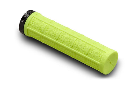 Specialized Grizips Grip