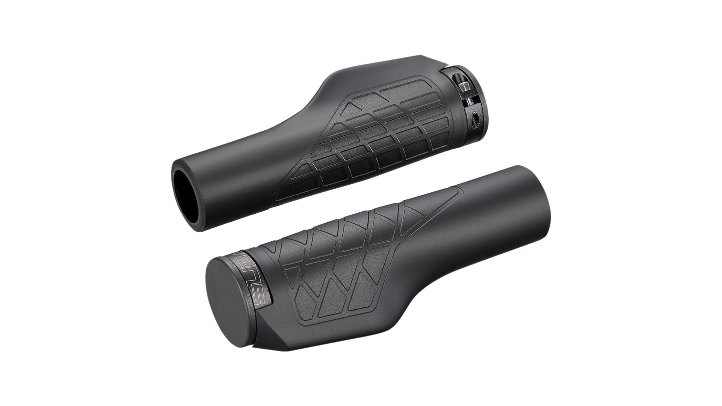 Specialized Egrip Grip
