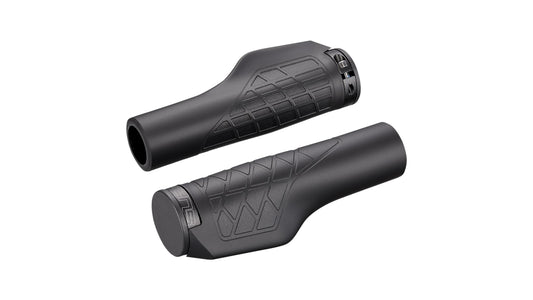 Specialized Egrip Grip