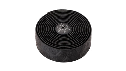 Specialized Super Sticky Kush Tape Classic