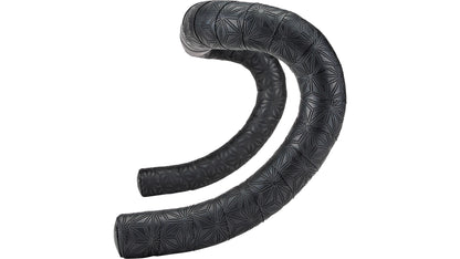 Specialized Super Sticky Kush Tape Classic