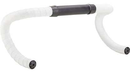 Specialized Super Sticky Kush Tape Classic