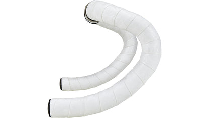 Specialized Super Sticky Kush Tape Classic