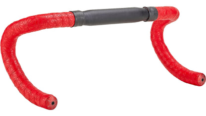 Specialized Super Sticky Kush Tape Classic