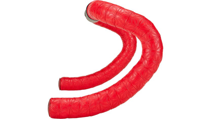 Specialized Super Sticky Kush Tape Classic