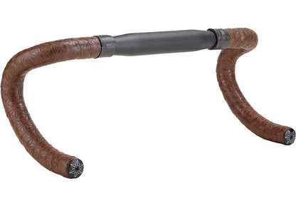 Specialized Super Sticky Kush Tape Classic