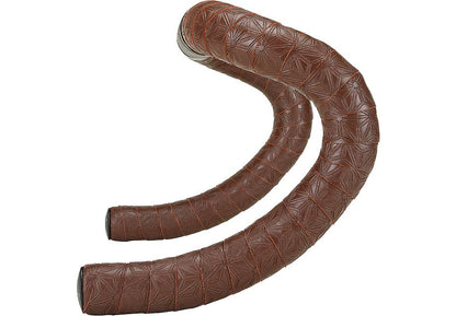 Specialized Super Sticky Kush Tape Classic