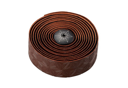 Specialized Super Sticky Kush Tape Classic