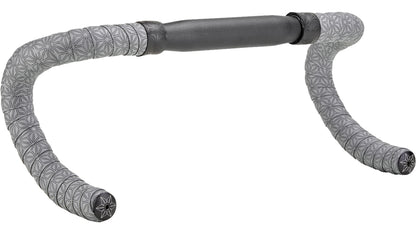 Specialized Super Sticky Kush Tape Classic