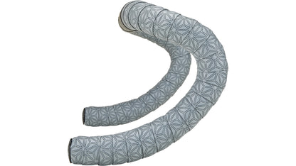 Specialized Super Sticky Kush Tape Classic