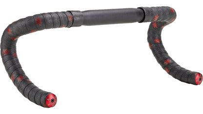 Specialized Super Sticky Kush Tape Galaxy