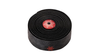 Specialized Super Sticky Kush Tape Galaxy