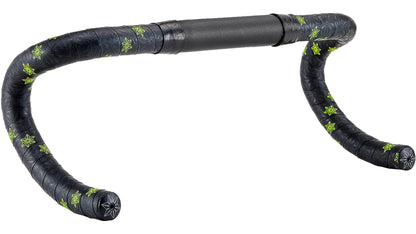 Specialized Super Sticky Kush Tape Galaxy