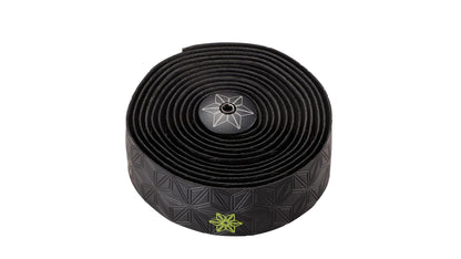 Specialized Super Sticky Kush Tape Galaxy