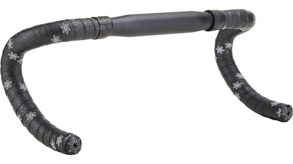 Specialized Super Sticky Kush Tape Galaxy