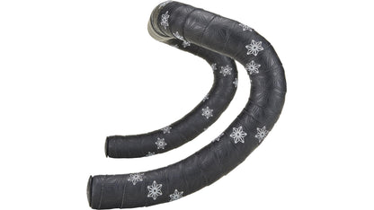 Specialized Super Sticky Kush Tape Galaxy