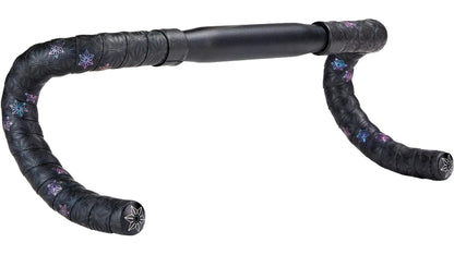 Specialized Super Sticky Kush Tape Galaxy