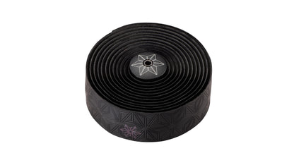 Specialized Super Sticky Kush Tape Galaxy