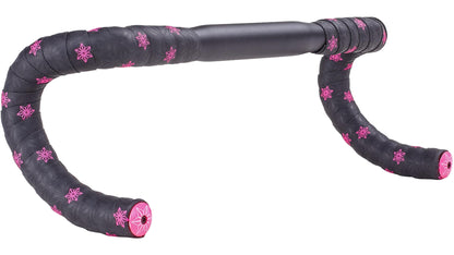 Specialized Super Sticky Kush Tape Galaxy