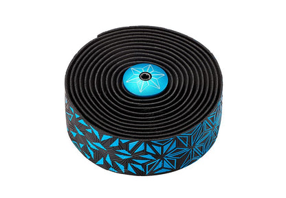 Specialized Super Sticky Kush Tape Star Fade