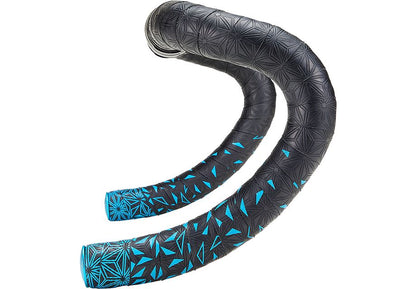 Specialized Super Sticky Kush Tape Star Fade