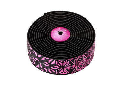 Specialized Super Sticky Kush Tape Star Fade