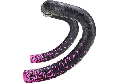 Specialized Super Sticky Kush Tape Star Fade