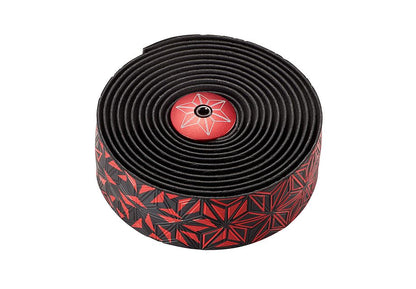 Specialized Super Sticky Kush Tape Star Fade