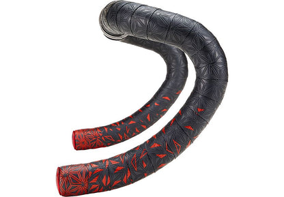 Specialized Super Sticky Kush Tape Star Fade