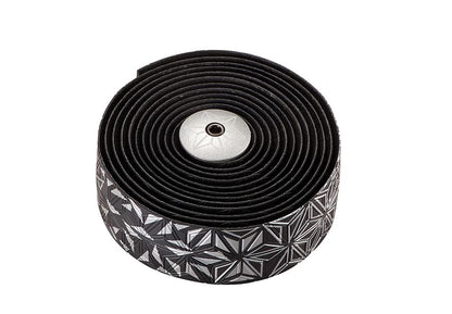 Specialized Super Sticky Kush Tape Star Fade