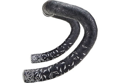 Specialized Super Sticky Kush Tape Star Fade