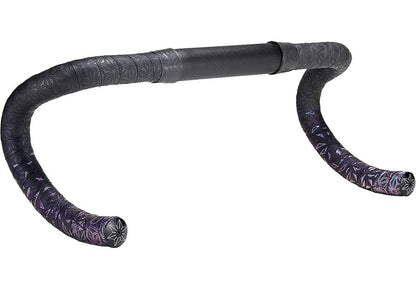 Specialized Super Sticky Kush Tape Star Fade