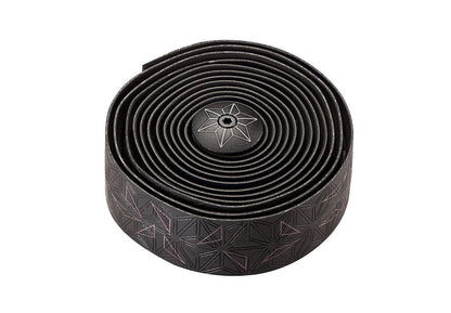 Specialized Super Sticky Kush Tape Star Fade