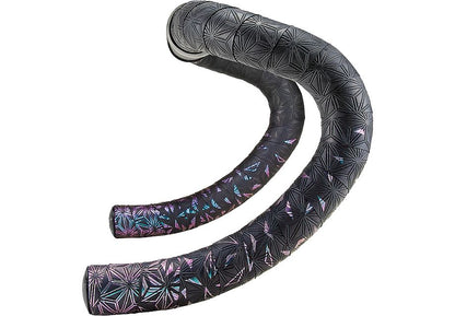 Specialized Super Sticky Kush Tape Star Fade